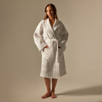    Sl Home: Chess   ,  L,  100%, 