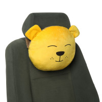     Mimimish Line, 33  31  10 , 