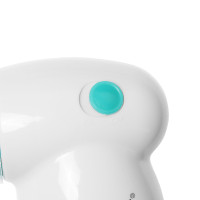     Luazon Luk-02, 2 (  ), ,