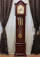   Sars 2026-451 Mahagon