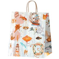 ���������� ����� ������� ��������