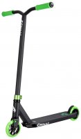  Chilli Base 2020 Black/green