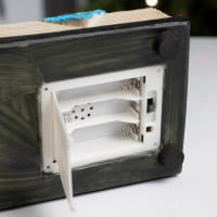     19   15   12 , ,  3 (  ), Usb,  