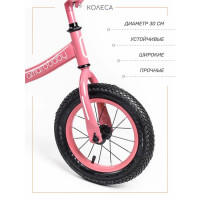   Amarobbaby Road Racer,  