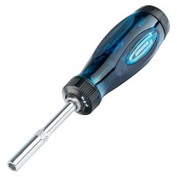    ,  72 , 12 ,  S2 Gross