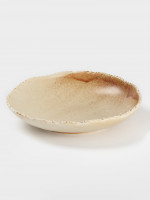   Magistro Organic Brown, 650 , 21.5 21.3 5.1 , , 