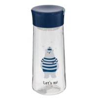 , 500 , L7 W7 H18 , 4.