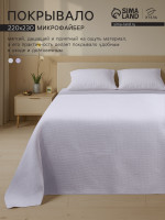 ��������� �������, 220 230 ��, 100% �/�, �����