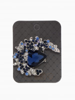 ����� ������������ ���������, ����-����� � �������