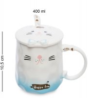 Mug-293/3 