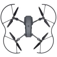    Mavic (part 32)    