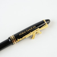 ����� ��������� ����� ����� 1.0 �� � �������� ������ ����������� ������� �������