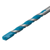  , Multipurpose Pro, 6-. , 6 Gross