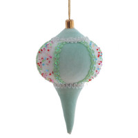 ������� ������������ ��������� ��������, L8,5 W8,5 H16 ��