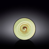   Wilmax England Spiral, D=16 ,  