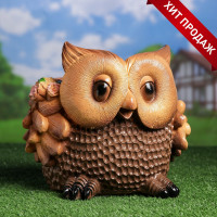     , 2.8 , 30 31 26 , , 