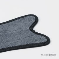    Raccoon Twist, 36x14 , 