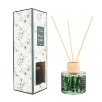   Fresh Lemon & Eucalyptus, 100 