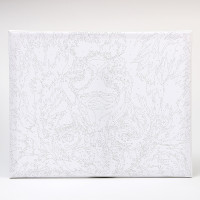 ������� �� ������� �� ������ � ����������� ����, 40 50 ��