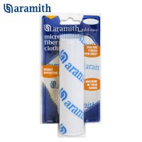       Aramith Micro-fiber Cloth 2018 