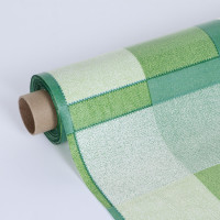 ������ �������� �� �������� ������ ������� �������, 1,25x25 �