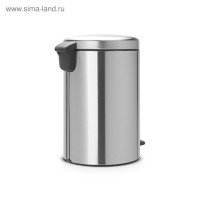   Brabantia Newicon,   ,  ,   , 20 