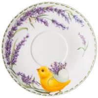 ������ ���� Lefard Sunday 300 ��