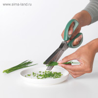   Brabantia Tasty+