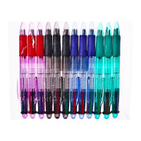 ����� ��������� ������������, ��������������, 4 �����, ����