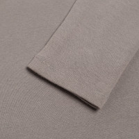 ���������� ������� (�������, �����) Minaku ���� �����, ������ 56