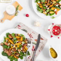    Wilmax Stella Pro, D=28 ,  