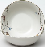 ������ ������ �������� 1400�� 230��, New Bone China, ������� ��������