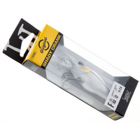   Lj Original Shady Crank F, 6 ,  A001