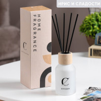   "Home Fragrance",   , , 100 