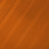 ���� Field, ���������