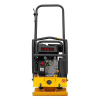 ���������� ���������� Vc-12, 12 ��, 45*35 ��, 196 ��3 Denzel