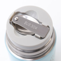    " .", 550 ,   12 ,  17  11 