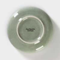  Pearl, 500 , D=15 ,  , 