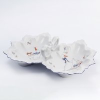  2- 36  Queens Crown  