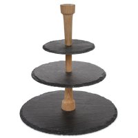 ����� ��� ���� ������������ Boska 30��