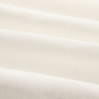     Home Collection 40146 ,  100% 