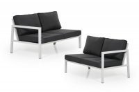   Brafab Belfort White,  