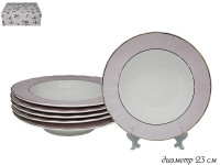   2    23   2  Lenardi  , 