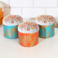     " " 110  85 ,  ( 1900 )