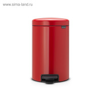  Brabantia Newicon,   ,  ,  -, 12 