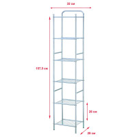 ������� ��������� Unistor Tower, ������������ ��� ��������� ��������