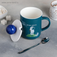 ������ ������������ � ������� � ������ ����������, 350 ��, ������� ����