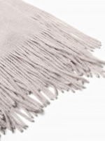 ���� � �������� ������� Morocco, 130 170 ��, ����� 100%, �����