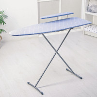   Nika  4, 111,5x34,5 ,    70, 80 ,  