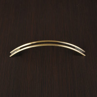 - Cappio Rsc001, / 96 ,  